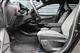 Billede af Renault Mégane E-TECH Techno 220HK 5d Aut.