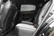 Billede af Renault Mégane E-TECH Techno 220HK 5d Aut.