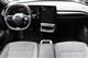 Billede af Renault Mégane E-TECH Techno 220HK 5d Aut.