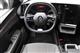 Billede af Renault Mégane E-TECH Techno 220HK 5d Aut.