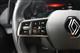 Billede af Renault Mégane E-TECH Techno 220HK 5d Aut.