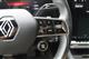 Billede af Renault Mégane E-TECH Techno 220HK 5d Aut.