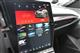Billede af Renault Mégane E-TECH Techno 220HK 5d Aut.