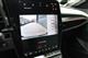 Billede af Renault Mégane E-TECH Techno 220HK 5d Aut.