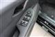 Billede af Renault Mégane E-TECH Techno 220HK 5d Aut.