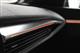 Billede af Renault Mégane E-TECH Techno 220HK 5d Aut.