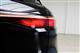 Billede af Renault Mégane E-TECH Techno 220HK 5d Aut.