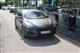 Billede af Ford Focus 1,5 EcoBoost ST-Line 150HK Stc 8g Aut.