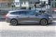 Billede af Ford Focus 1,5 EcoBoost ST-Line 150HK Stc 8g Aut.