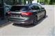 Billede af Ford Focus 1,5 EcoBoost ST-Line 150HK Stc 8g Aut.