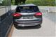 Billede af Ford Focus 1,5 EcoBoost ST-Line 150HK Stc 8g Aut.