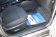 Billede af Ford Focus 1,5 EcoBoost ST-Line 150HK Stc 8g Aut.