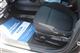 Billede af Ford Focus 1,5 EcoBoost ST-Line 150HK Stc 8g Aut.
