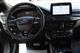 Billede af Ford Focus 1,5 EcoBoost ST-Line 150HK Stc 8g Aut.
