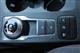 Billede af Ford Focus 1,5 EcoBoost ST-Line 150HK Stc 8g Aut.