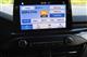Billede af Ford Focus 1,5 EcoBoost ST-Line 150HK Stc 8g Aut.