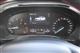 Billede af Ford Focus 1,5 EcoBoost ST-Line 150HK Stc 8g Aut.