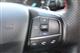 Billede af Ford Focus 1,5 EcoBoost ST-Line 150HK Stc 8g Aut.