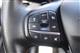 Billede af Ford Focus 1,5 EcoBoost ST-Line 150HK Stc 8g Aut.