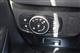Billede af Ford Focus 1,5 EcoBoost ST-Line 150HK Stc 8g Aut.