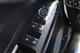 Billede af Ford Focus 1,5 EcoBoost ST-Line 150HK Stc 8g Aut.
