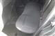 Billede af Ford Focus 1,5 EcoBoost ST-Line 150HK Stc 8g Aut.