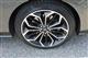 Billede af Ford Focus 1,5 EcoBoost ST-Line 150HK Stc 8g Aut.