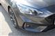 Billede af Ford Focus 1,5 EcoBoost ST-Line 150HK Stc 8g Aut.