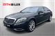 Billede af Mercedes-Benz S500 Lang 4,7 4Matic 7G-Tronic Plus 455HK 7g Aut.
