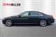 Billede af Mercedes-Benz S500 Lang 4,7 4Matic 7G-Tronic Plus 455HK 7g Aut.