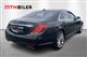 Billede af Mercedes-Benz S500 Lang 4,7 4Matic 7G-Tronic Plus 455HK 7g Aut.