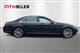 Billede af Mercedes-Benz S500 Lang 4,7 4Matic 7G-Tronic Plus 455HK 7g Aut.