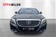 Billede af Mercedes-Benz S500 Lang 4,7 4Matic 7G-Tronic Plus 455HK 7g Aut.