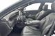 Billede af Mercedes-Benz S500 Lang 4,7 4Matic 7G-Tronic Plus 455HK 7g Aut.