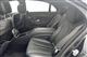 Billede af Mercedes-Benz S500 Lang 4,7 4Matic 7G-Tronic Plus 455HK 7g Aut.