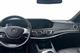 Billede af Mercedes-Benz S500 Lang 4,7 4Matic 7G-Tronic Plus 455HK 7g Aut.