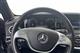 Billede af Mercedes-Benz S500 Lang 4,7 4Matic 7G-Tronic Plus 455HK 7g Aut.