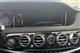 Billede af Mercedes-Benz S500 Lang 4,7 4Matic 7G-Tronic Plus 455HK 7g Aut.
