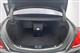 Billede af Mercedes-Benz S500 Lang 4,7 4Matic 7G-Tronic Plus 455HK 7g Aut.