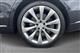 Billede af Mercedes-Benz S500 Lang 4,7 4Matic 7G-Tronic Plus 455HK 7g Aut.