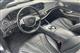 Billede af Mercedes-Benz S500 Lang 4,7 4Matic 7G-Tronic Plus 455HK 7g Aut.
