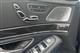 Billede af Mercedes-Benz S500 Lang 4,7 4Matic 7G-Tronic Plus 455HK 7g Aut.