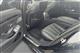 Billede af Mercedes-Benz S500 Lang 4,7 4Matic 7G-Tronic Plus 455HK 7g Aut.