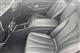 Billede af Mercedes-Benz S500 Lang 4,7 4Matic 7G-Tronic Plus 455HK 7g Aut.
