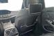 Billede af Mercedes-Benz S500 Lang 4,7 4Matic 7G-Tronic Plus 455HK 7g Aut.