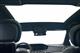 Billede af Mercedes-Benz S500 Lang 4,7 4Matic 7G-Tronic Plus 455HK 7g Aut.