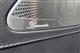 Billede af Mercedes-Benz S500 Lang 4,7 4Matic 7G-Tronic Plus 455HK 7g Aut.