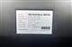 Billede af Mercedes-Benz S500 Lang 4,7 4Matic 7G-Tronic Plus 455HK 7g Aut.