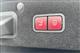 Billede af Mercedes-Benz S500 Lang 4,7 4Matic 7G-Tronic Plus 455HK 7g Aut.