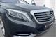 Billede af Mercedes-Benz S500 Lang 4,7 4Matic 7G-Tronic Plus 455HK 7g Aut.